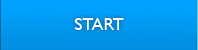start
