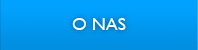 o nas