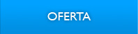 oferta